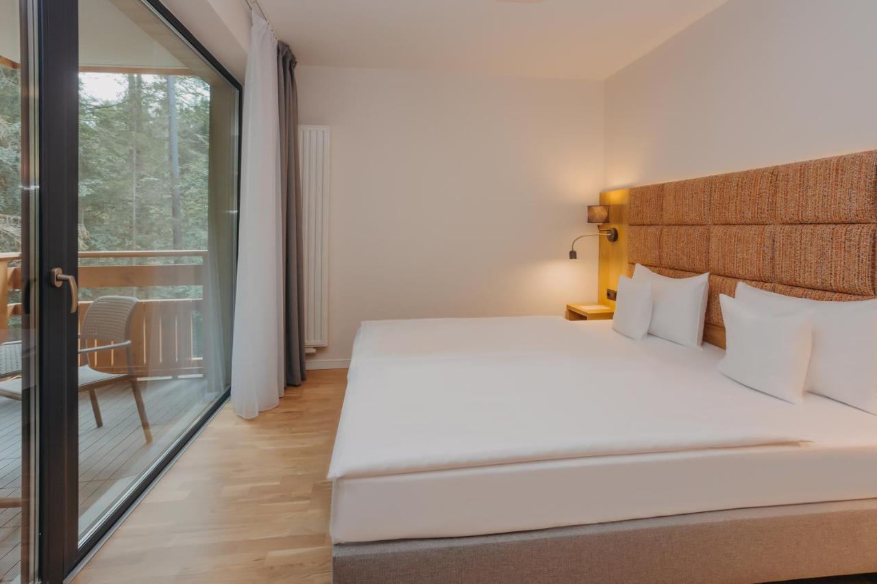Platinum Apartments Szklarska Poreba Dış mekan fotoğraf