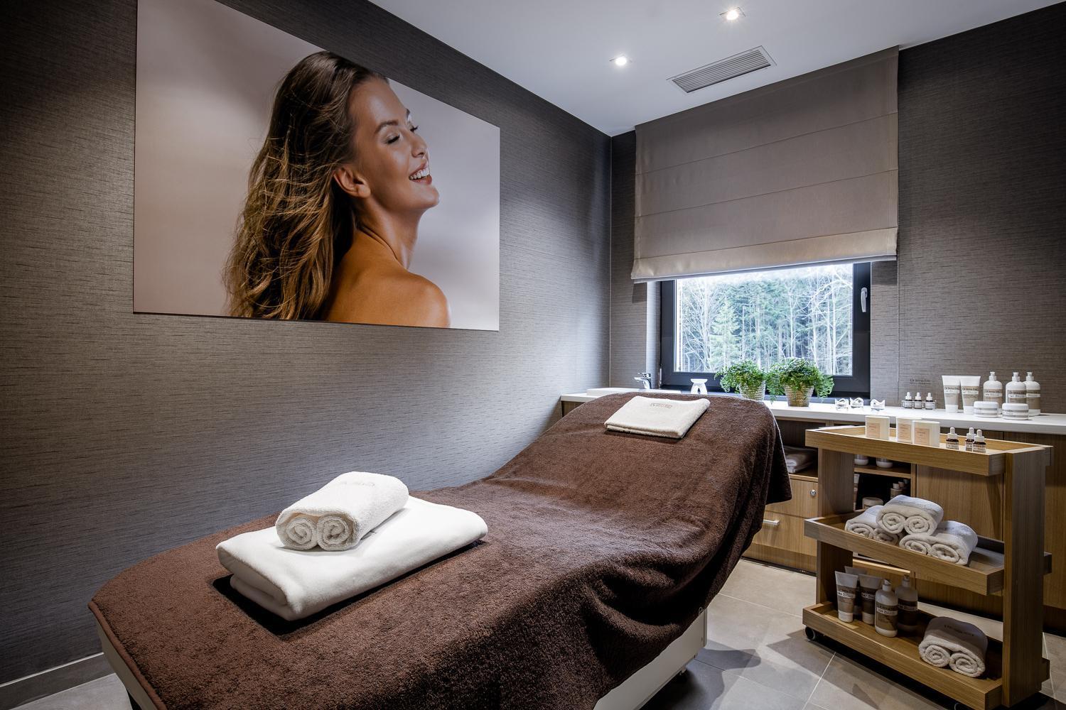 Platinum Apartments Szklarska Poreba Dış mekan fotoğraf