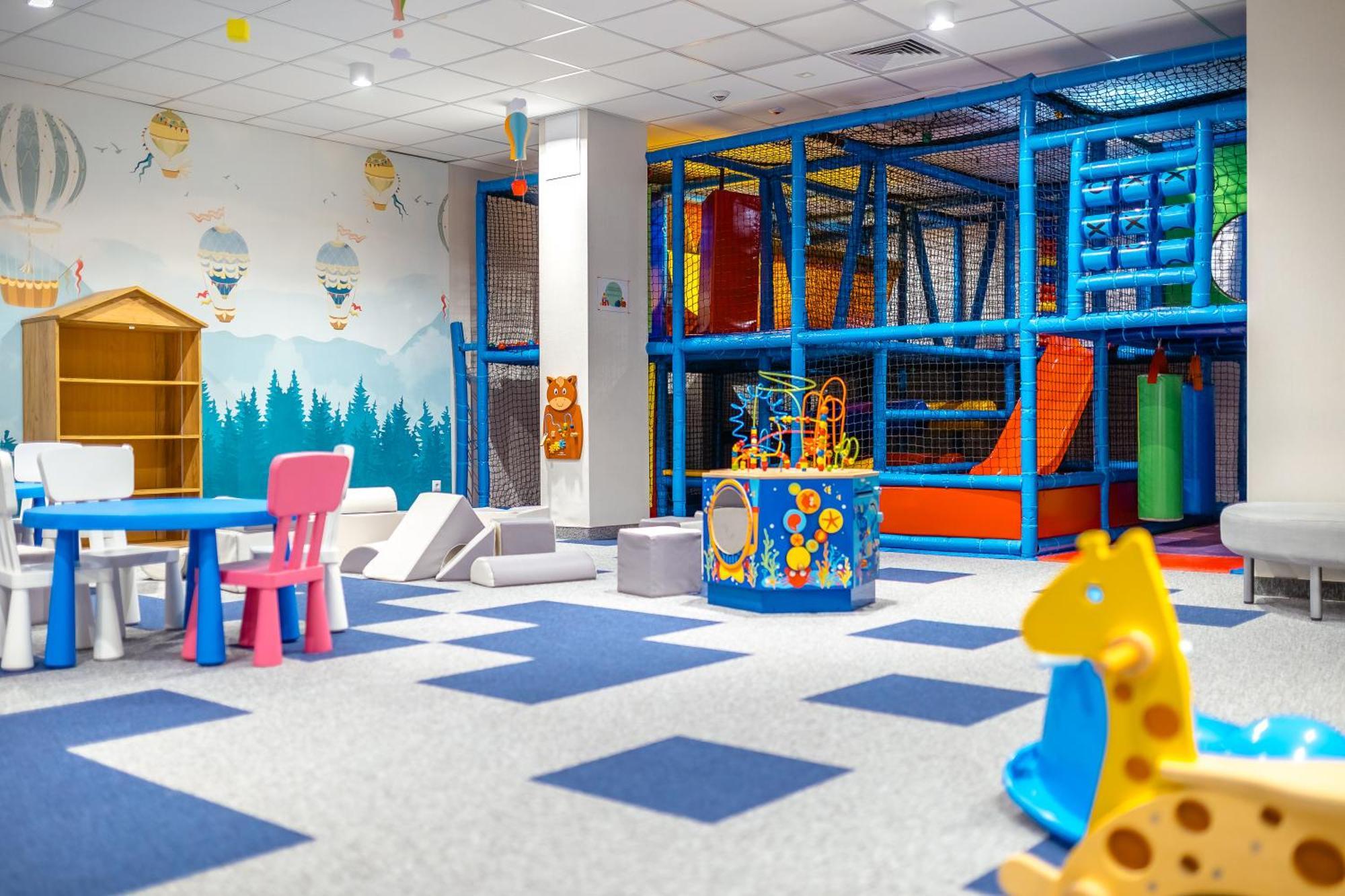 Platinum Apartments Szklarska Poreba Dış mekan fotoğraf