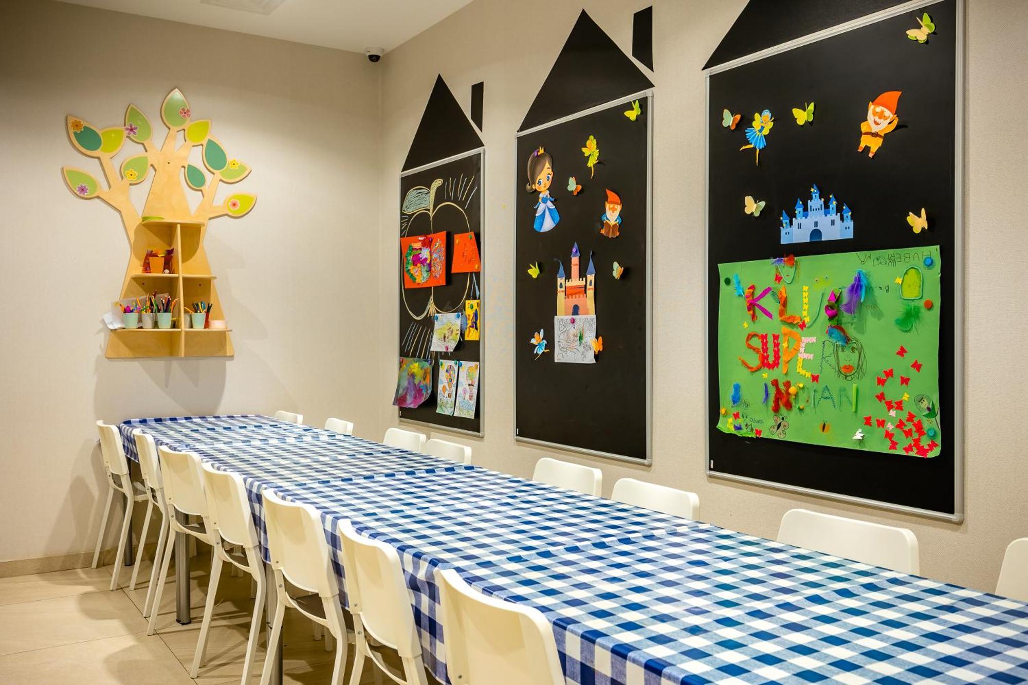 Platinum Apartments Szklarska Poreba Dış mekan fotoğraf